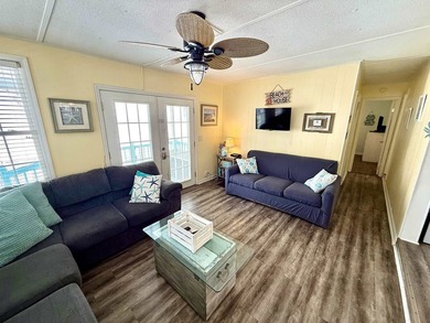 A charming and snug beach cottage nestled in the award-winning - photo 11