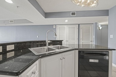 Welcome to Yacht Club Villas in the highly sought-after Barefoot - photo 11