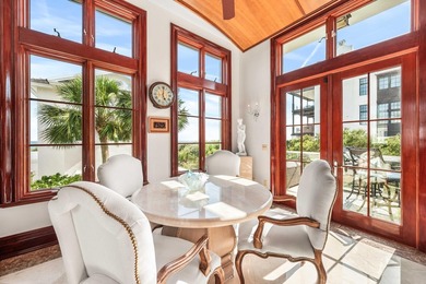 The 'JEWEL BOX' of JASMINE DUNES is a TREASURE chest of LUXURY - photo 11