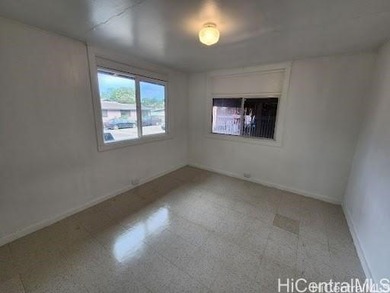 ATTENTION INVESTORS - STRONG CASH FLOW OPPORTUNITY! Multi-unit - photo 11