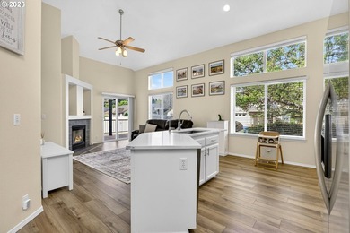 Welcome to Inland Shores - one of Keizer's most sought-after - photo 11