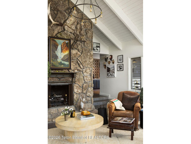 Riverfront Farm - Beautifully remodeled in 2024, Riverfront Farm - photo 11