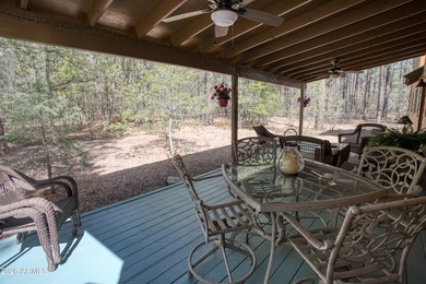 Stunning remodeled in White Mountain Summer Homes. 3 Bed, 2 1/2 - photo 12