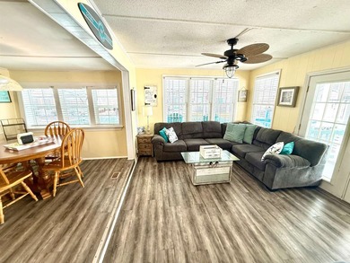 A charming and snug beach cottage nestled in the award-winning - photo 12
