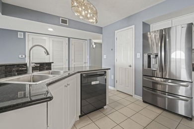 Welcome to Yacht Club Villas in the highly sought-after Barefoot - photo 12