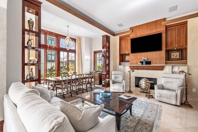The 'JEWEL BOX' of JASMINE DUNES is a TREASURE chest of LUXURY - photo 12