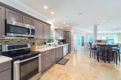Welcome to an exquisite open-water retreat in Big Pine Key, an - photo 12