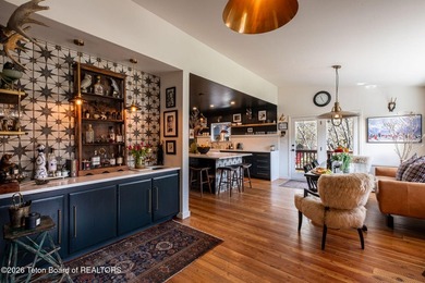 Riverfront Farm - Beautifully remodeled in 2024, Riverfront Farm - photo 12