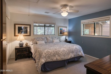 Stunning remodeled in White Mountain Summer Homes. 3 Bed, 2 1/2 - photo 13