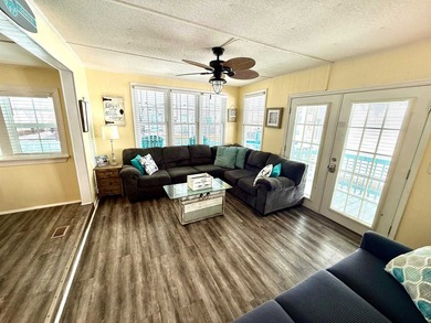 A charming and snug beach cottage nestled in the award-winning - photo 13