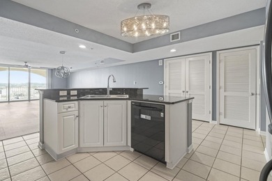 Welcome to Yacht Club Villas in the highly sought-after Barefoot - photo 13