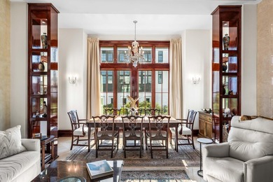 The 'JEWEL BOX' of JASMINE DUNES is a TREASURE chest of LUXURY - photo 13