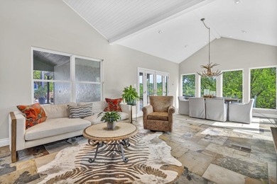 Perched on the peaceful shores of Lake Marble Falls, this - photo 13