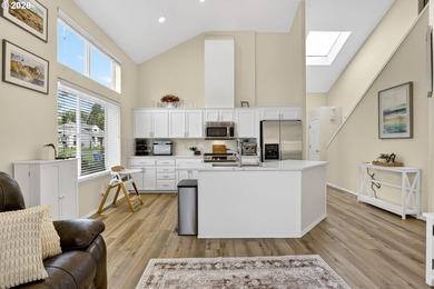 Welcome to Inland Shores - one of Keizer's most sought-after - photo 13
