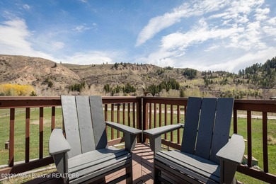 Riverfront Farm - Beautifully remodeled in 2024, Riverfront Farm - photo 13
