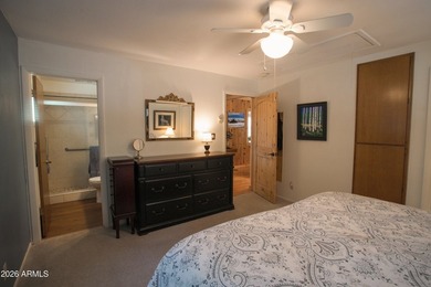 Stunning remodeled in White Mountain Summer Homes. 3 Bed, 2 1/2 - photo 14