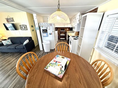 A charming and snug beach cottage nestled in the award-winning - photo 14