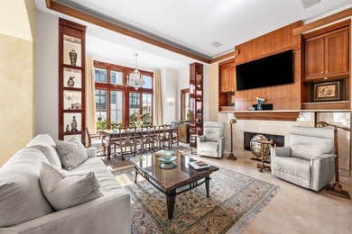 The 'JEWEL BOX' of JASMINE DUNES is a TREASURE chest of LUXURY - photo 14