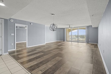 Welcome to Yacht Club Villas in the highly sought-after Barefoot - photo 15