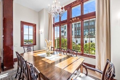 The 'JEWEL BOX' of JASMINE DUNES is a TREASURE chest of LUXURY - photo 15