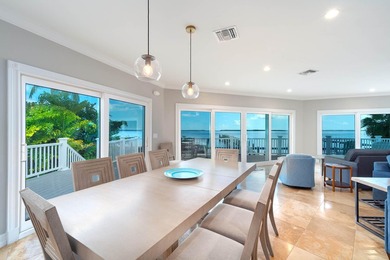 Welcome to an exquisite open-water retreat in Big Pine Key, an - photo 15
