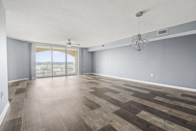 Welcome to Yacht Club Villas in the highly sought-after Barefoot - photo 16