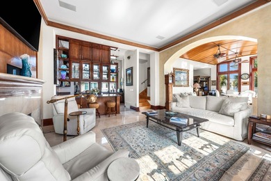 The 'JEWEL BOX' of JASMINE DUNES is a TREASURE chest of LUXURY - photo 16