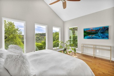 Perched on the peaceful shores of Lake Marble Falls, this - photo 16