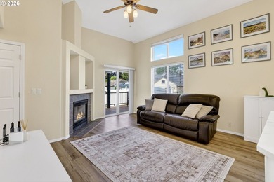 Welcome to Inland Shores - one of Keizer's most sought-after - photo 16