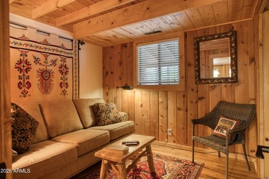 Stunning remodeled in White Mountain Summer Homes. 3 Bed, 2 1/2 - photo 17