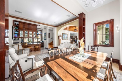 The 'JEWEL BOX' of JASMINE DUNES is a TREASURE chest of LUXURY - photo 17