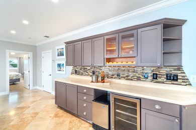 Welcome to an exquisite open-water retreat in Big Pine Key, an - photo 17