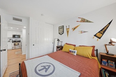 Welcome to this beautifully maintained (FHA and VA Approved) - photo 17