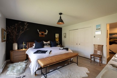 Riverfront Farm - Beautifully remodeled in 2024, Riverfront Farm - photo 17