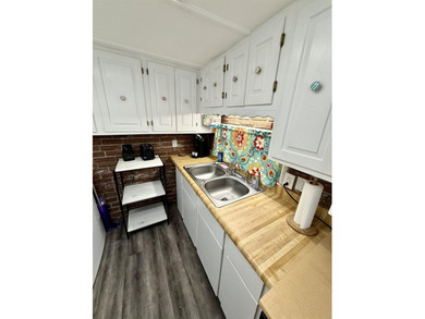 A charming and snug beach cottage nestled in the award-winning - photo 18