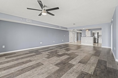 Welcome to Yacht Club Villas in the highly sought-after Barefoot - photo 18