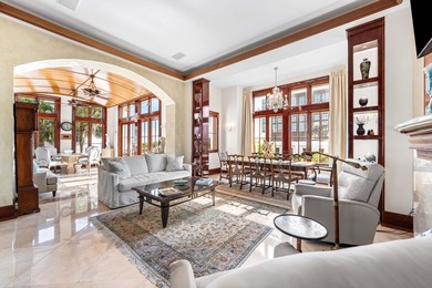 The 'JEWEL BOX' of JASMINE DUNES is a TREASURE chest of LUXURY - photo 18