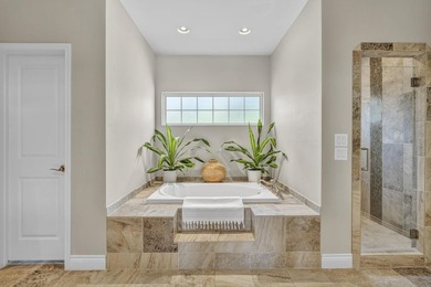 Perched on the peaceful shores of Lake Marble Falls, this - photo 18