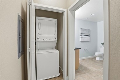 Experience elevated urban living in this sophisticated 2 bedroom