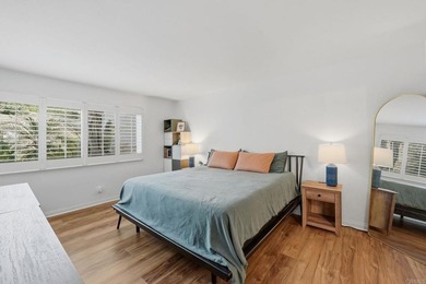Welcome to this beautifully maintained (FHA and VA Approved) - photo 18