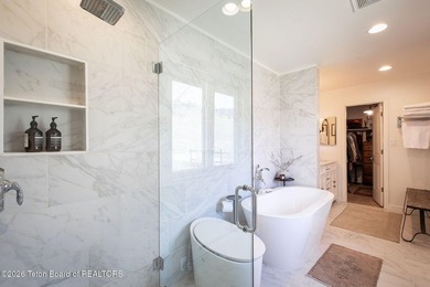 Riverfront Farm - Beautifully remodeled in 2024, Riverfront Farm - photo 18