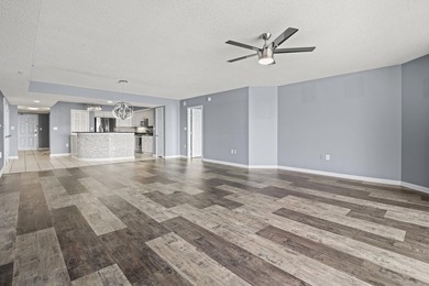 Welcome to Yacht Club Villas in the highly sought-after Barefoot - photo 19