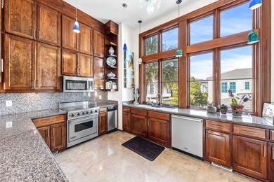 The 'JEWEL BOX' of JASMINE DUNES is a TREASURE chest of LUXURY - photo 19