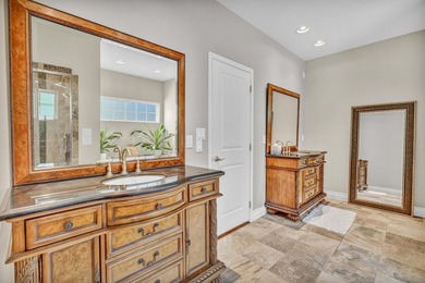 Perched on the peaceful shores of Lake Marble Falls, this - photo 19