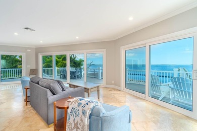 Welcome to an exquisite open-water retreat in Big Pine Key, an - photo 19