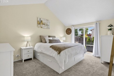 Welcome to Inland Shores - one of Keizer's most sought-after - photo 19