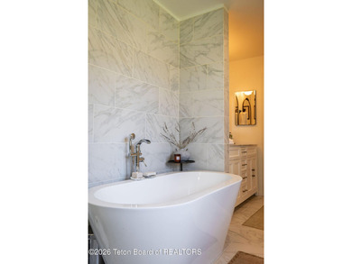 Riverfront Farm - Beautifully remodeled in 2024, Riverfront Farm - photo 19