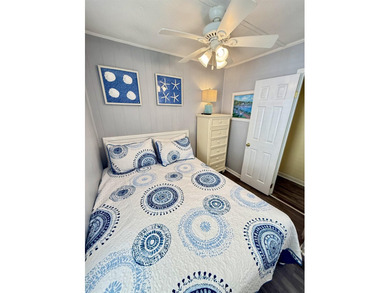 A charming and snug beach cottage nestled in the award-winning - photo 20