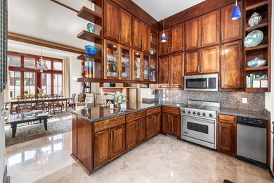 The 'JEWEL BOX' of JASMINE DUNES is a TREASURE chest of LUXURY - photo 20