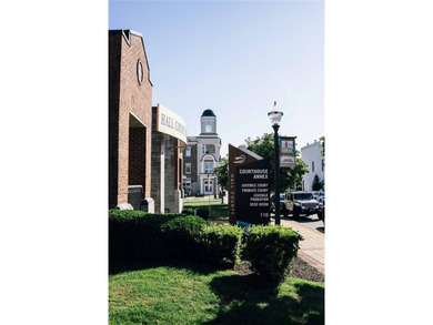 Bradley A - Stylish Two-Story Townhome by Chafin Communities - photo 20